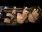 Toyota Land Cruiser Prado 120 5-Door 2003 года (JP)